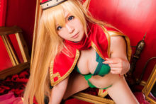queens-blade-uotani-gupiko-alleyne-234