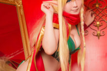 queens-blade-uotani-gupiko-alleyne-235