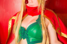 queens-blade-uotani-gupiko-alleyne-236