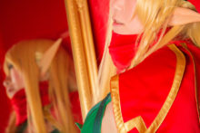 queens-blade-uotani-gupiko-alleyne-237