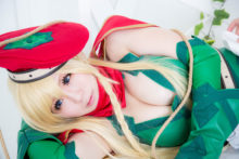 queens-blade-uotani-gupiko-alleyne-24