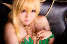 queens-blade-uotani-gupiko-alleyne-242