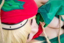 queens-blade-uotani-gupiko-alleyne-25