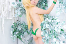 queens-blade-uotani-gupiko-alleyne-255