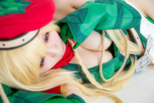 queens-blade-uotani-gupiko-alleyne-26