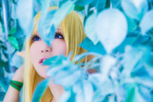 queens-blade-uotani-gupiko-alleyne-261