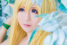 queens-blade-uotani-gupiko-alleyne-262