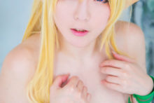queens-blade-uotani-gupiko-alleyne-263