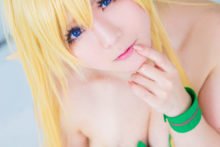 queens-blade-uotani-gupiko-alleyne-265
