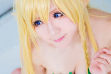 queens-blade-uotani-gupiko-alleyne-266