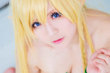 queens-blade-uotani-gupiko-alleyne-267