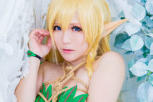 queens-blade-uotani-gupiko-alleyne-268