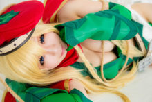 queens-blade-uotani-gupiko-alleyne-27