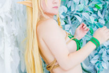 queens-blade-uotani-gupiko-alleyne-270