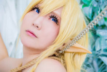 queens-blade-uotani-gupiko-alleyne-272
