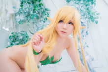 queens-blade-uotani-gupiko-alleyne-279