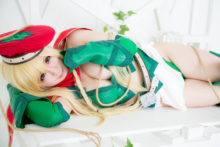 queens-blade-uotani-gupiko-alleyne-28