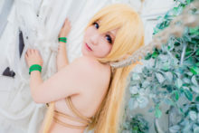 queens-blade-uotani-gupiko-alleyne-282