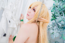 queens-blade-uotani-gupiko-alleyne-283