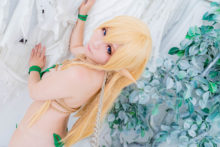 queens-blade-uotani-gupiko-alleyne-284
