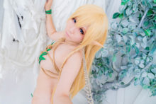 queens-blade-uotani-gupiko-alleyne-285