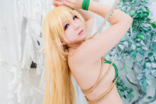 queens-blade-uotani-gupiko-alleyne-287