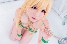 queens-blade-uotani-gupiko-alleyne-288