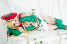 queens-blade-uotani-gupiko-alleyne-29