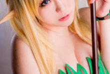 queens-blade-uotani-gupiko-alleyne-297