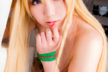 queens-blade-uotani-gupiko-alleyne-298
