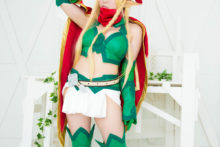 queens-blade-uotani-gupiko-alleyne-3