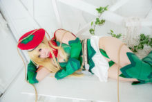 queens-blade-uotani-gupiko-alleyne-30