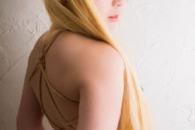 queens-blade-uotani-gupiko-alleyne-307