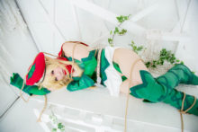 queens-blade-uotani-gupiko-alleyne-31