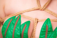 queens-blade-uotani-gupiko-alleyne-318