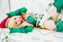 queens-blade-uotani-gupiko-alleyne-32