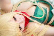 queens-blade-uotani-gupiko-alleyne-33