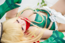 queens-blade-uotani-gupiko-alleyne-34