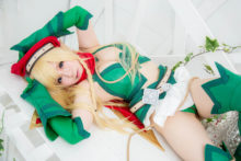 queens-blade-uotani-gupiko-alleyne-35