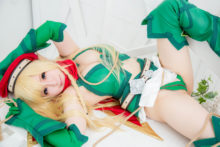 queens-blade-uotani-gupiko-alleyne-36
