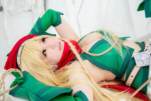 queens-blade-uotani-gupiko-alleyne-37