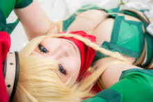queens-blade-uotani-gupiko-alleyne-38