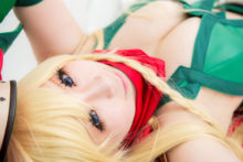 queens-blade-uotani-gupiko-alleyne-39