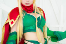 queens-blade-uotani-gupiko-alleyne-4