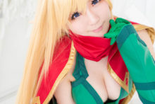 queens-blade-uotani-gupiko-alleyne-40