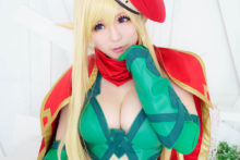 queens-blade-uotani-gupiko-alleyne-41