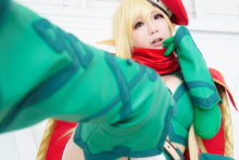 queens-blade-uotani-gupiko-alleyne-42