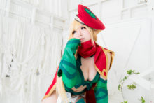 queens-blade-uotani-gupiko-alleyne-43