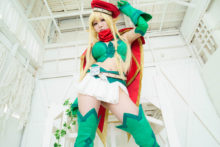 queens-blade-uotani-gupiko-alleyne-44