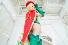 queens-blade-uotani-gupiko-alleyne-45